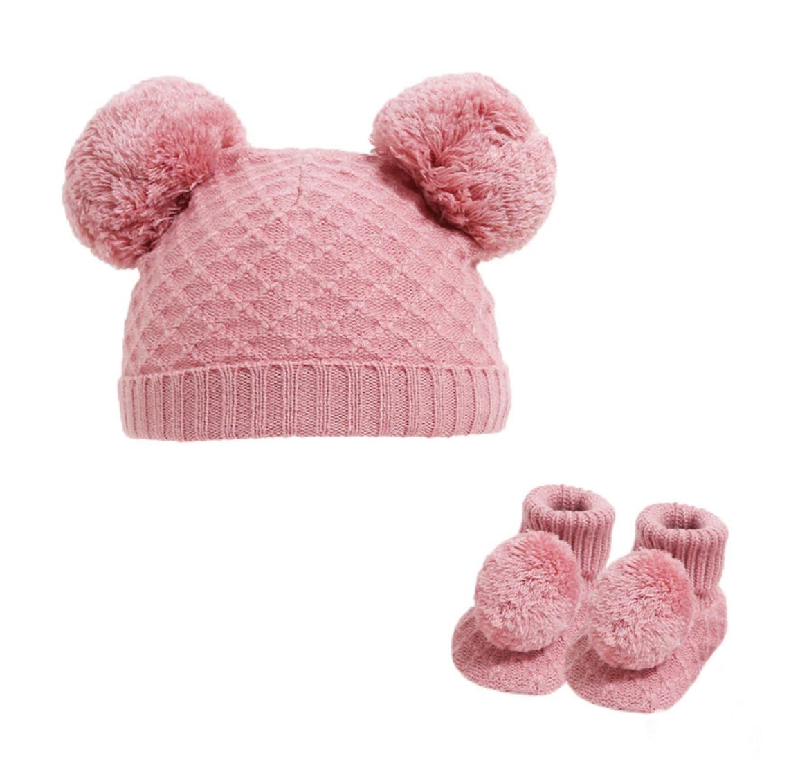 bobble hat joules baby hats