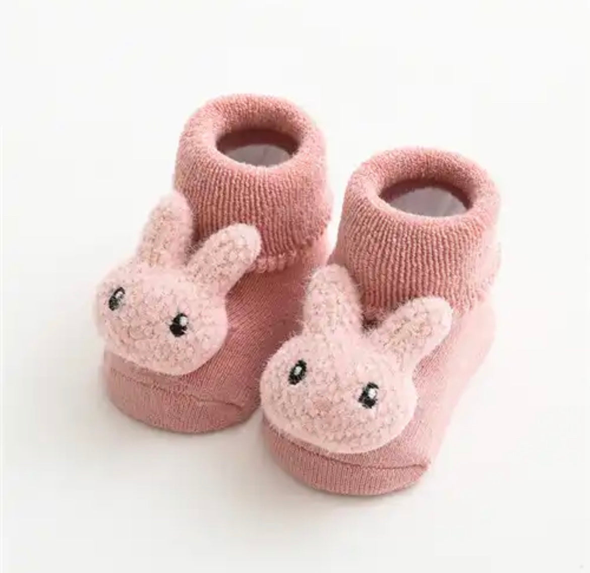 Welcome to the World Gift Box -Bunny – mybabysocks.co.uk