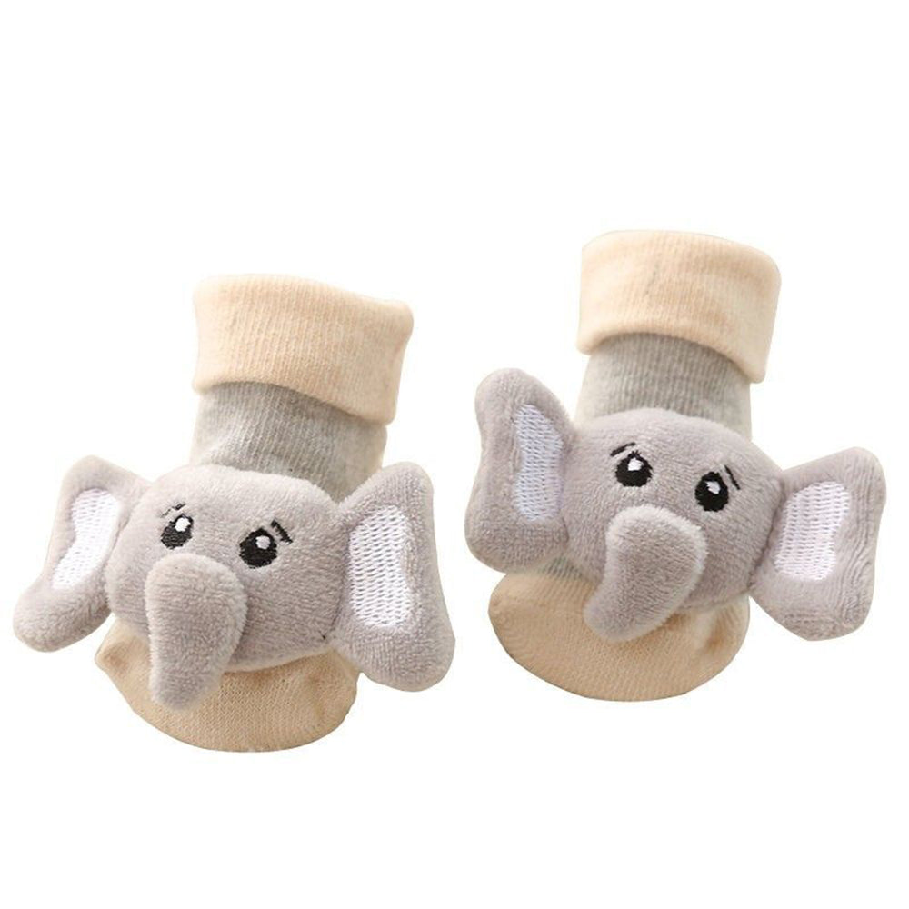Elephant Gift Set Bundle